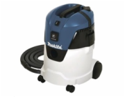 Makita průmyslový vysavač VC 2512L 1000W (VC2512L)