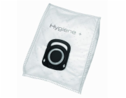Rowenta High Filtration Hygiene+ 4ks ZR200540