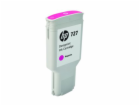 HP ink F9J77A  HP 727  originální/HP ori