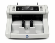 Počítačka bankovek SAFESCAN 2210