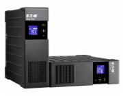 Eaton ELP650FR