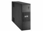 Eaton 5S 1000i