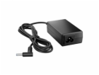 HP 65W Smart AC Adapter 4.5mm H6Y89AA - originální