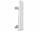 Ubiquiti AirMax  sektová anténa MIMO  5GHz 20dBi 90st. pr...