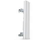 Ubiquiti AirMax  sektová anténa MIMO  5GHz 20dBi 90st. pre Rocket