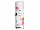 Tracer 400ml pěna + hadřík pro LCD / TFT obrazovky (TRASR...