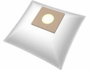 Amica AW301 sáčky do vysavače 5 kusů + mikrofiltr
