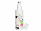 Tracer Liquid na čištění LCD obrazovek 250 ml (TRASRO44579)