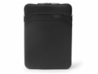 DICOTA Case Ultra Skin PRO 13-13.3 Black