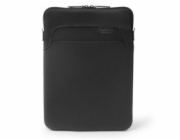 DICOTA Case Ultra Skin PRO 13-13.3 Black