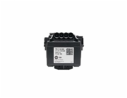 HP 729 DesignJet Printhead Replacement Kit