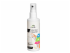 Tracer Liquid na čištění LCD obrazovek 100 ml (TRASRO20131)