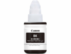 CANON GI-490 BK Black