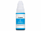 CANON GI-490 C Cyan
