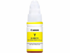 CANON GI-490 Y Yellow