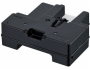 Canon odpadní nádobka MC-20 OS pro ImagePROGRAF PRO-1000