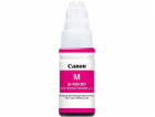 CANON GI-490 M Magenta