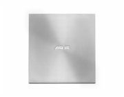 ASUS SDRW-08U7M-U SILVER