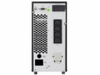 Fortron PPF24A1807 FORTRON Champ TW 3000VA / 3000VA/2700W...
