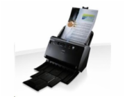 Canon imageFORMULA DR-C240, skener