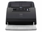Canon imageFORMULA DR-M160 II