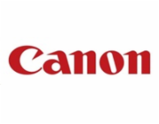 Canon odpadní nádobka pro iRC1225