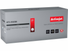 Activejet ATS-2020N (náhrada za Samsung MLT-D111S; Suprem...