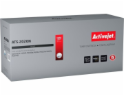Activejet ATS-2020N (náhrada za Samsung MLT-D111S; Supreme; 1000 stran; černá)