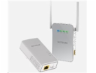 NETGEAR PowerLINE1000, PLW1000
