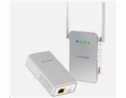 NETGEAR PowerLINE1000, PLW1000