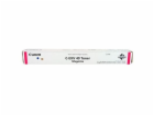 Canon toner C-EXV 49 Magenta (iR-ADV C3330i/3325i/3320i)