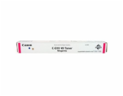 Canon toner C-EXV 49 Magenta (iR-ADV C3330i/3325i/3320i)