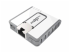 Mikrotik RBmAPL-2nD