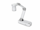 EPSON Vizualizér - ELPDC21 - USB type,Optika 12, Digitáln...