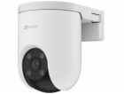 EZVIZ CS-H8c-R200-1K3WKFL(4mm) bezpečnostní kamera