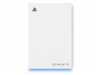 SEAGATE HDD External Game Drive for PS5 (2.5 /2TB/USB3.0)