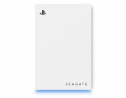 SEAGATE HDD External Game Drive for PS5 (2.5 /2TB/USB3.0)
