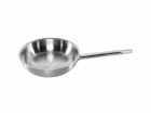 Zwilling Pro nerezová pánev 24 cm
