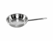 Zwilling Pro nerezová pánev 24 cm