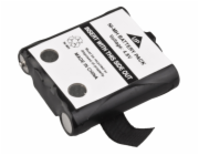 AVACOM TWMO-T5-M07 700mAh Baterie po vysílečky Motorola 