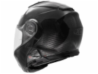 Nolan N-Com B902 X Interkom pro motocykly 1 ks černý