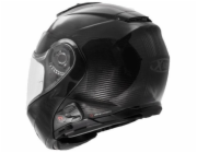 Nolan N-Com B902 X Interkom pro motocykly 1 ks černý