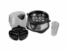 Vařič vajec Russell Hobbs 14048