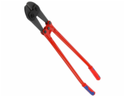 KNIPEX 7172910 Kleště pákové