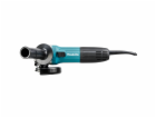 Bruska úhlová Makita GA5030R