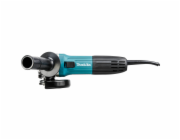 Bruska úhlová Makita GA5030R