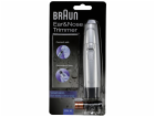 Zastřihovač chloupků Braun EN 10 Ear&Nose Trimmer