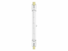 Osram Halogen. Studio.lampa R7s  1000W 230V 3400K 35000lm