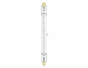 Osram Halogen. Studio.lampa R7s  1000W 230V 3400K 35000lm
