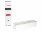 1 Braun Paximat Magazin 50 bila